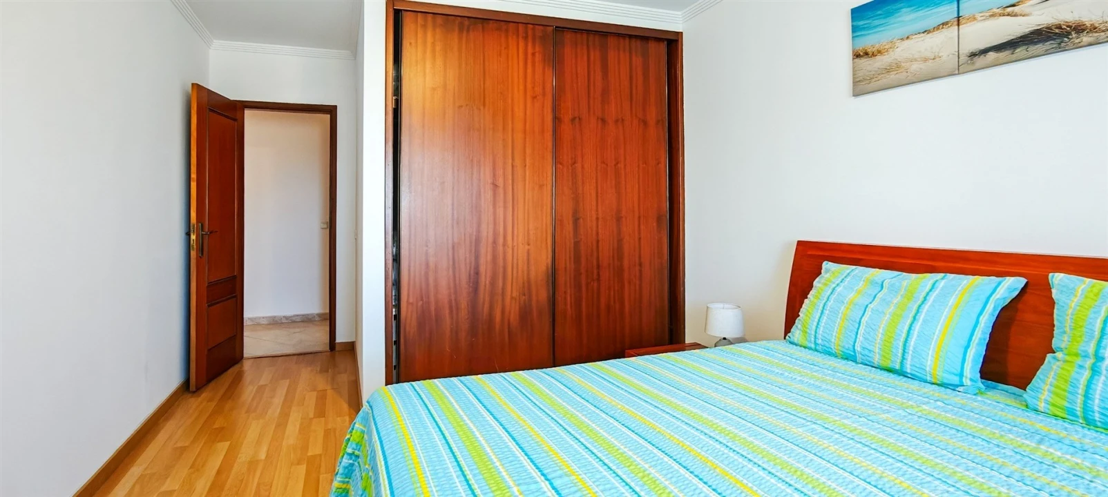 Apartamento T2 para Venda em Guia Foto 31