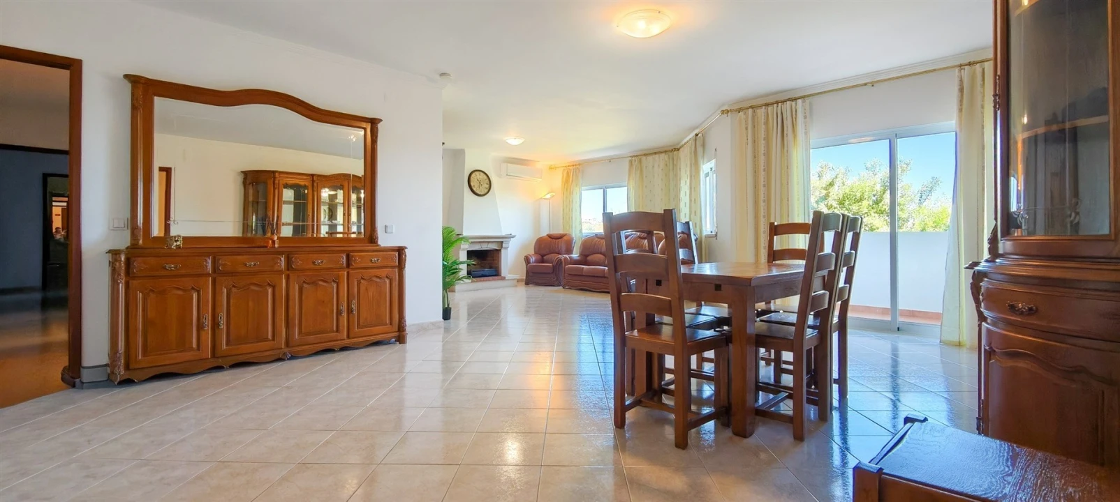 Apartamento T2 para Venda em Guia Foto 7