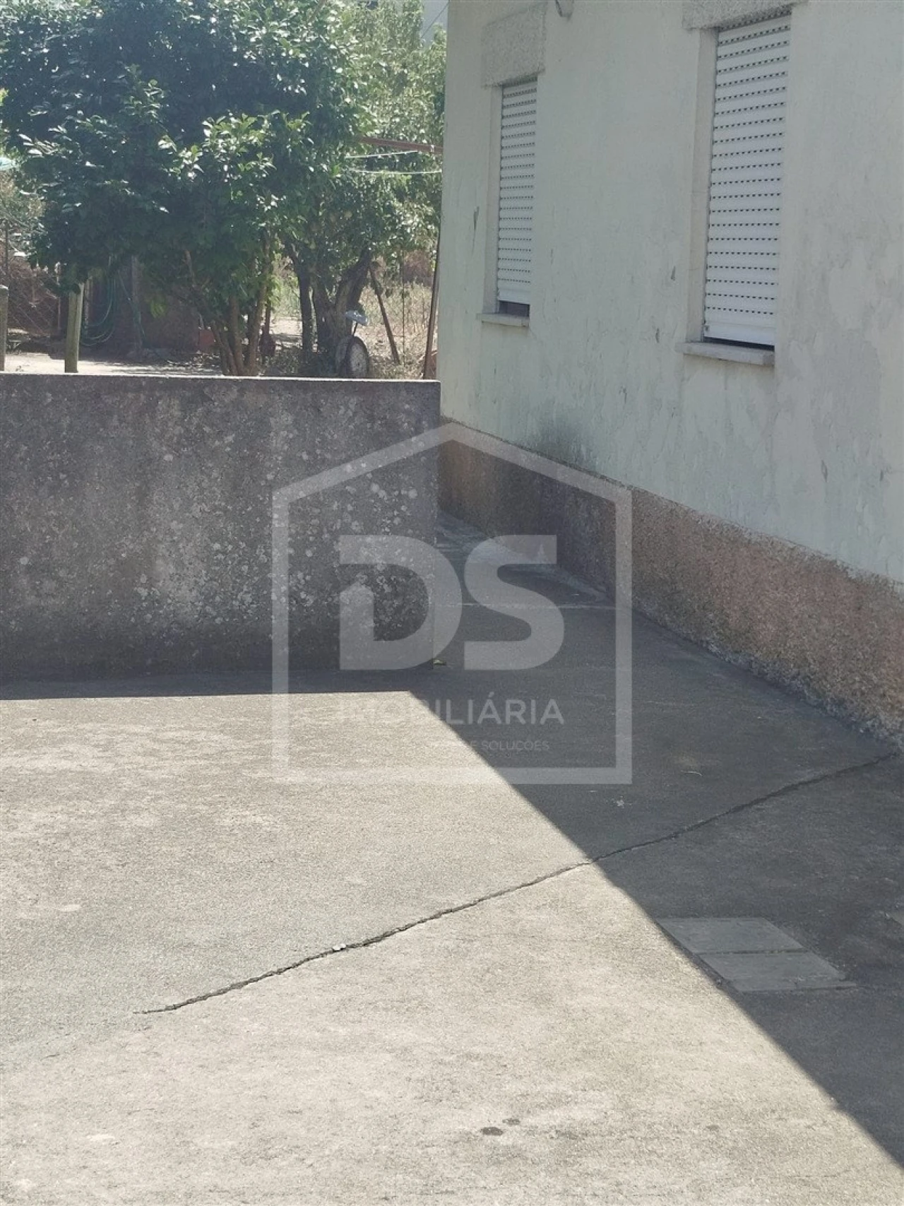 Moradia T2 para Venda em Cinfães Foto 2