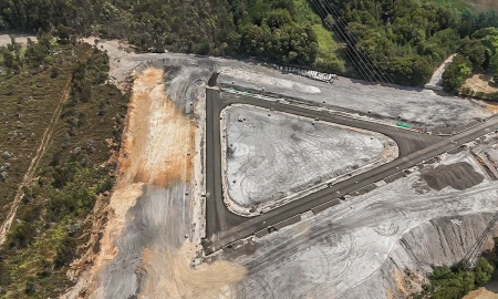 Terreno para Venda em Lousado