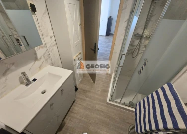 Moradia T2 para Venda em São Barnabe