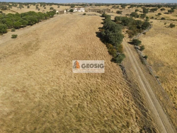 Quinta T3 para Venda em Santa Cruz