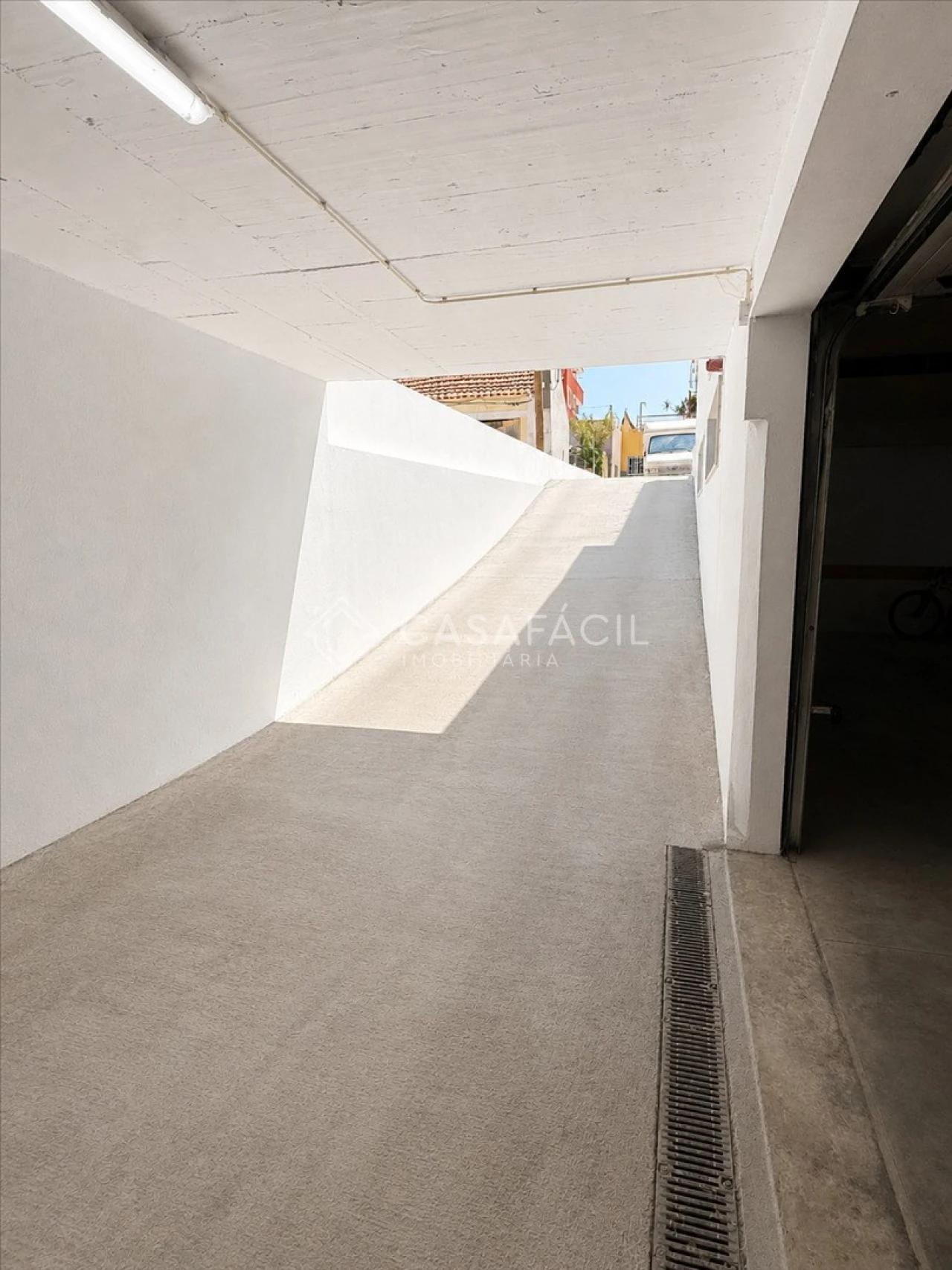 Apartamento T4 para Venda em Alcochete Foto 31