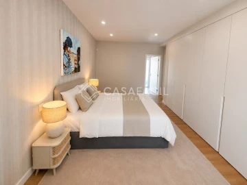 Apartamento T4 para Venda em Alcochete