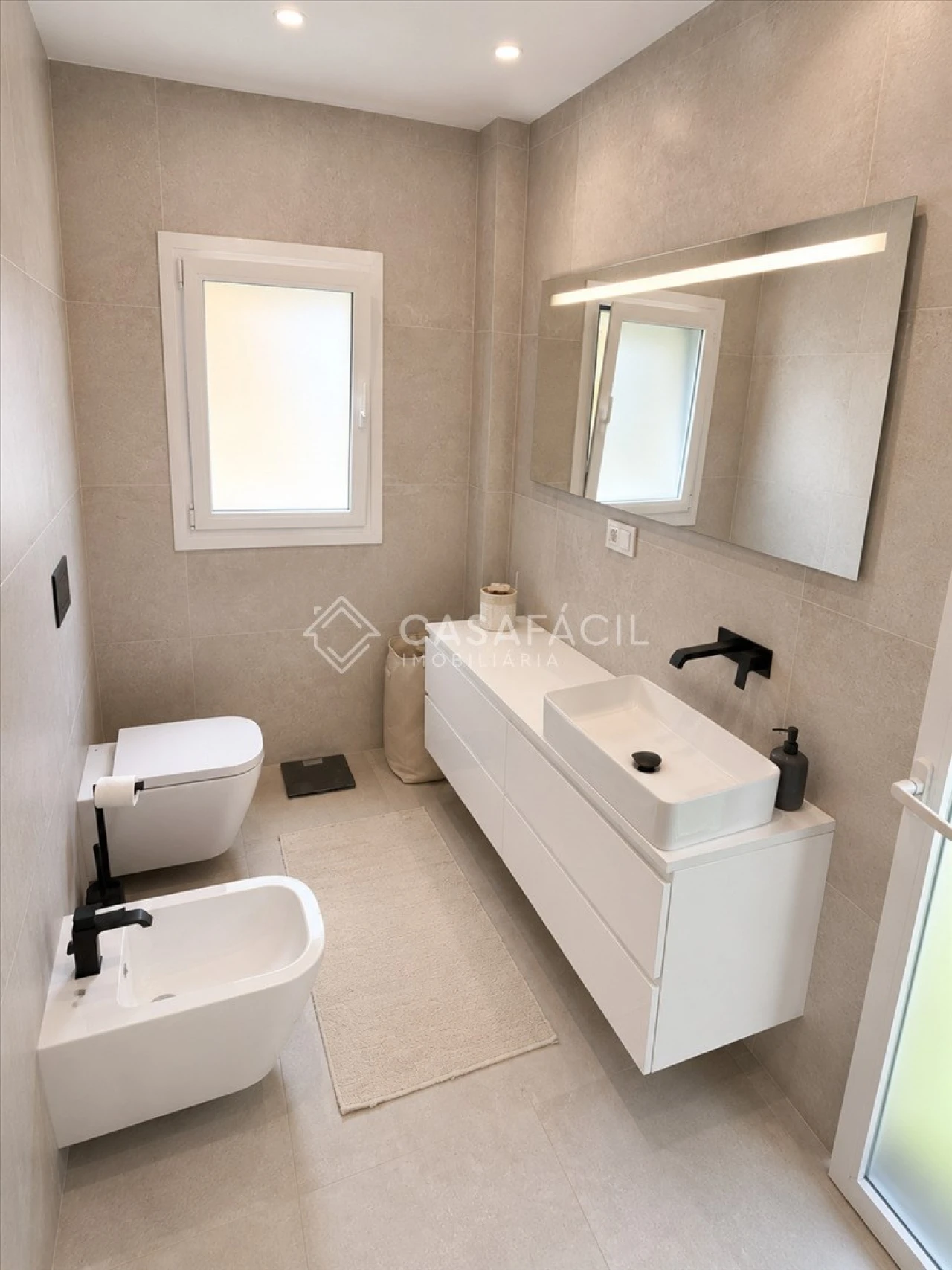 Apartamento T4 para Venda em Alcochete Foto 17