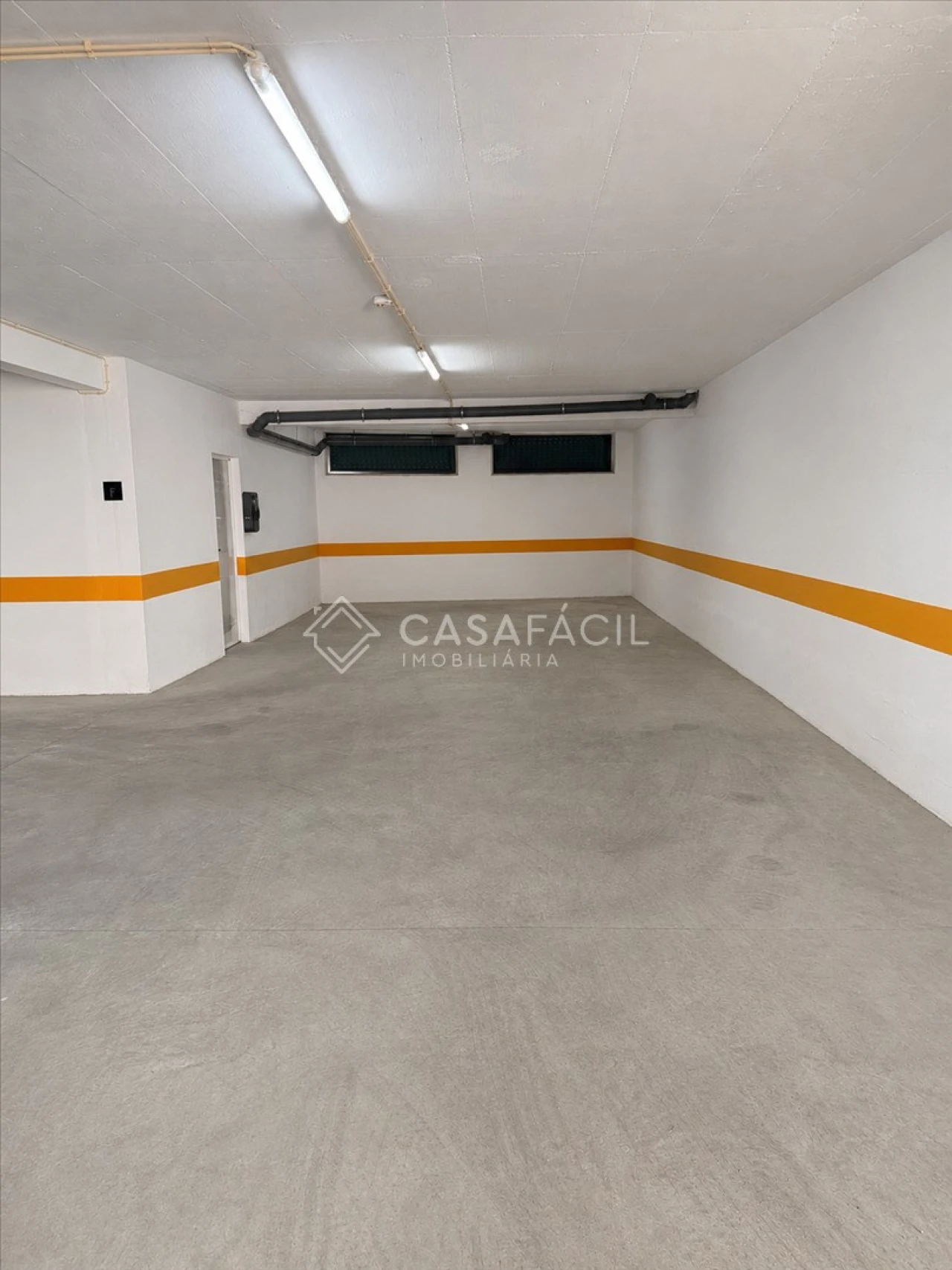 Apartamento T4 para Venda em Alcochete Foto 32