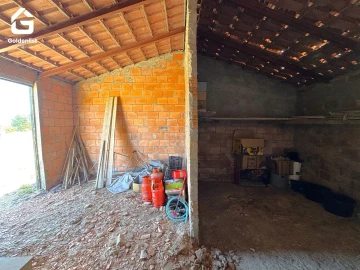 Quinta T0 para Venda em Lardosa