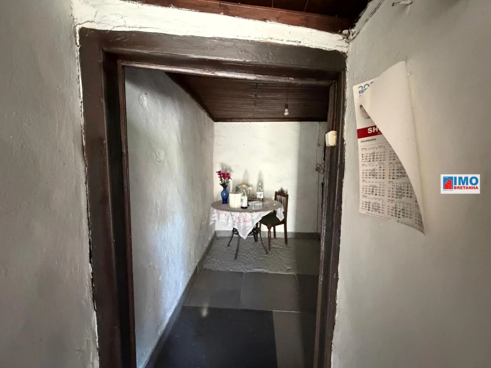 Moradia T3 para Arrendamento em Póvoa de Rio de Moinhos e Cafede Foto 6