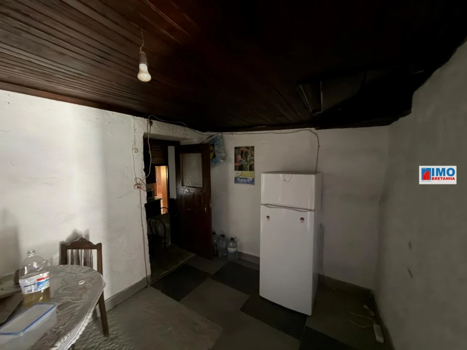 Moradia T3 para Arrendamento em Póvoa de Rio de Moinhos e Cafede Foto 7