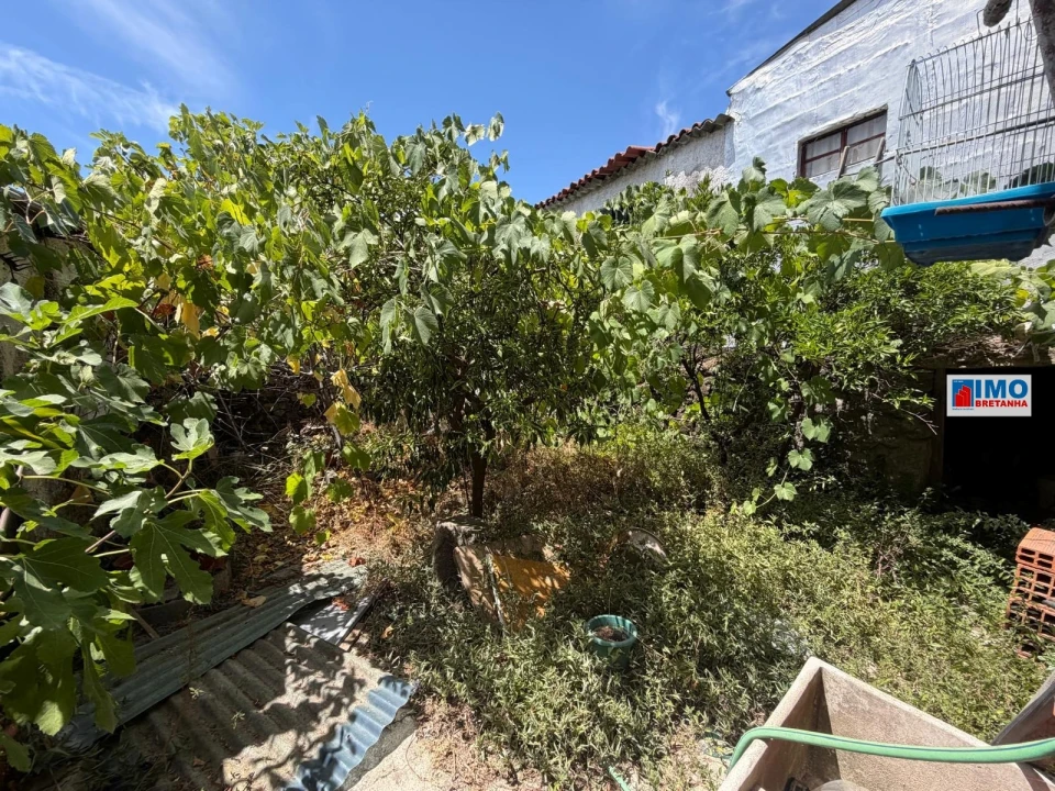 Moradia T3 para Arrendamento em Póvoa de Rio de Moinhos e Cafede Foto 15
