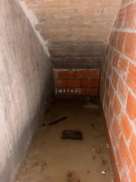 Armazém para Arrendamento em Lordelo do Ouro e Massarelos