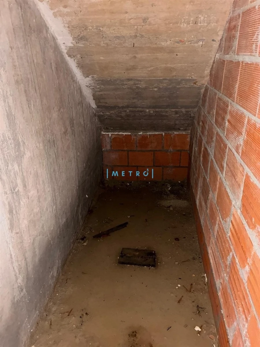 Armazém para Arrendamento em Lordelo do Ouro e Massarelos Foto 6