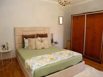 Moradia T2 para Venda em Figueiró (Santiago e Santa Cristina)