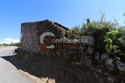 Quinta T0 para Venda em São Paio