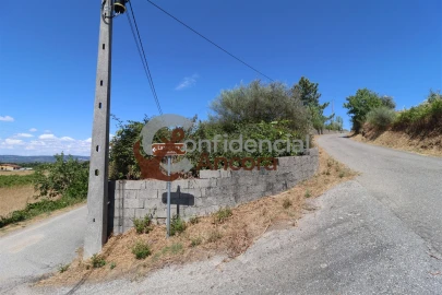 Quinta T0 para Venda em São Paio