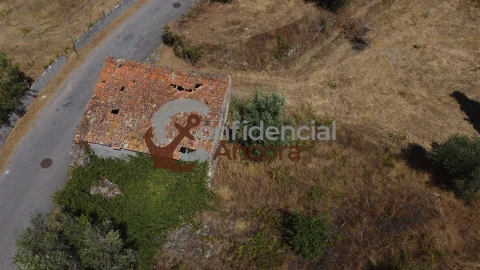 Quinta T0 para Venda em São Paio
