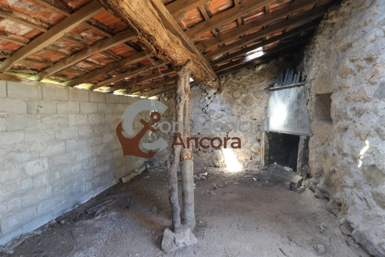 Quinta T0 para Venda em São Paio Foto 16