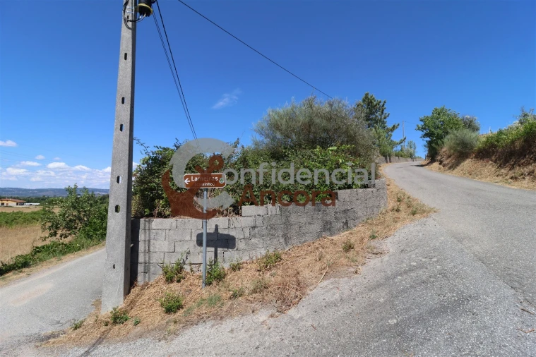 Quinta T0 para Venda em São Paio Foto 27