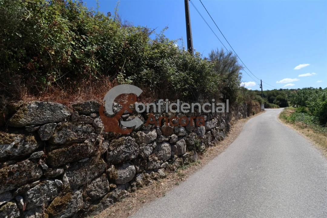 Quinta T0 para Venda em São Paio Foto 26