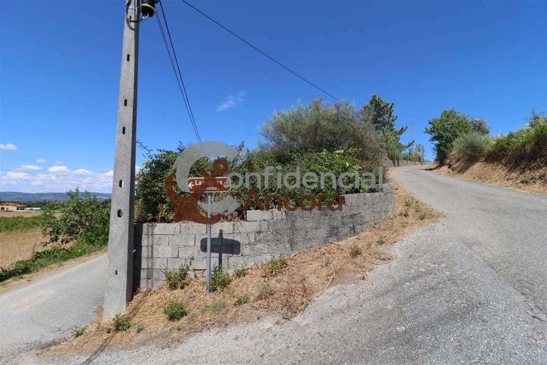 Quinta T0 para Venda em São Paio Foto 27