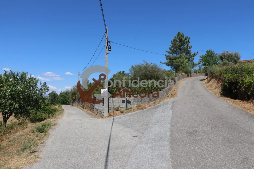 Quinta T0 para Venda em São Paio Foto 29