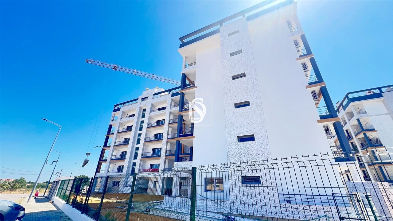 Apartamento T2 para Venda em Seixal, Arrentela e Aldeia de Paio Pires Foto 19