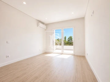 Apartamento T2 para Venda em Seixal, Arrentela e Aldeia de Paio Pires