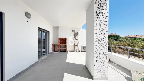 Apartamento T2 para Venda em Seixal, Arrentela e Aldeia de Paio Pires