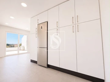 Apartamento T2 para Venda em Seixal, Arrentela e Aldeia de Paio Pires