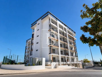 Apartamento T2 para Venda em Seixal, Arrentela e Aldeia de Paio Pires