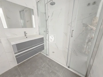 Apartamento T2 para Venda em Seixal, Arrentela e Aldeia de Paio Pires