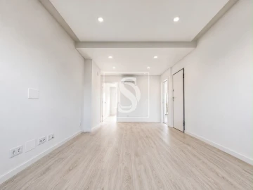 Apartamento T2 para Venda em Seixal, Arrentela e Aldeia de Paio Pires