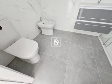 Apartamento T2 para Venda em Seixal, Arrentela e Aldeia de Paio Pires