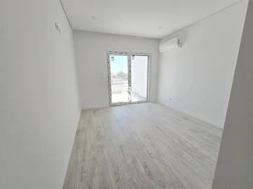 Apartamento T2 para Venda em Seixal, Arrentela e Aldeia de Paio Pires