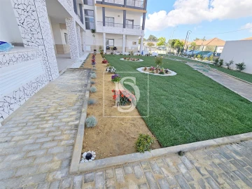 Apartamento T2 para Venda em Seixal, Arrentela e Aldeia de Paio Pires
