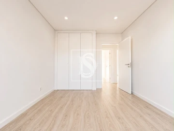 Apartamento T2 para Venda em Seixal, Arrentela e Aldeia de Paio Pires