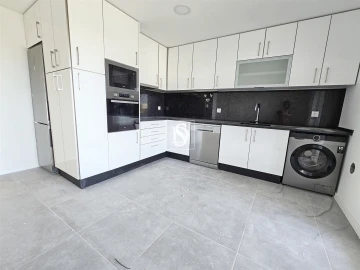 Apartamento T2 para Venda em Seixal, Arrentela e Aldeia de Paio Pires