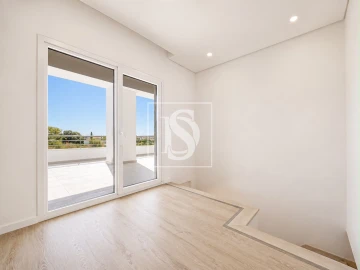 Apartamento T2 para Venda em Seixal, Arrentela e Aldeia de Paio Pires