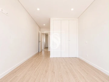 Apartamento T2 para Venda em Seixal, Arrentela e Aldeia de Paio Pires