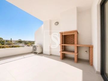 Apartamento T2 para Venda em Seixal, Arrentela e Aldeia de Paio Pires
