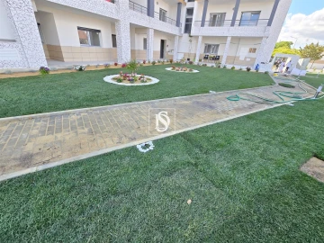 Apartamento T2 para Venda em Seixal, Arrentela e Aldeia de Paio Pires