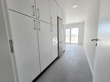 Apartamento T2 para Venda em Seixal, Arrentela e Aldeia de Paio Pires