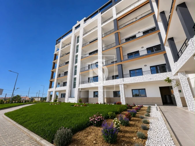 Apartamento T2 para Venda em Seixal, Arrentela e Aldeia de Paio Pires Foto 13