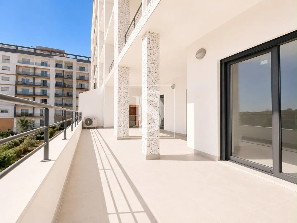Apartamento T2 para Venda em Seixal, Arrentela e Aldeia de Paio Pires Foto 1