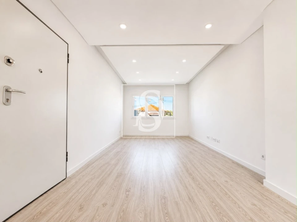Apartamento T2 para Venda em Seixal, Arrentela e Aldeia de Paio Pires Foto 12