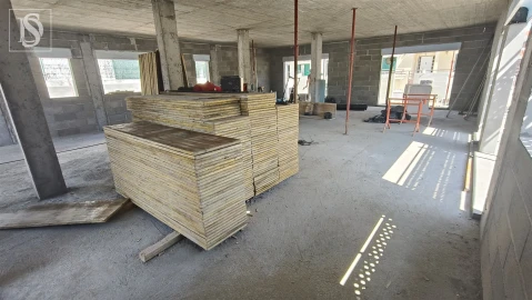 Moradia T3 para Venda em Nossa Sra de Fatima
