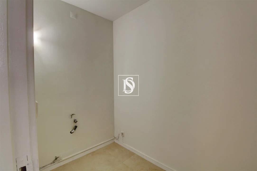 Apartamento T2 para Venda em Póvoa de Varzim, Beiriz e Argivai Foto 8
