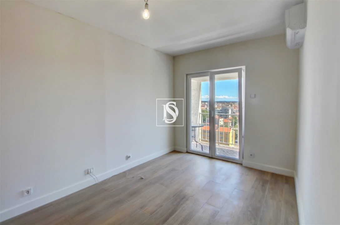 Apartamento T2 para Venda em Póvoa de Varzim, Beiriz e Argivai Foto 12