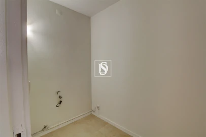 Apartamento T2 para Venda em Póvoa de Varzim, Beiriz e Argivai
