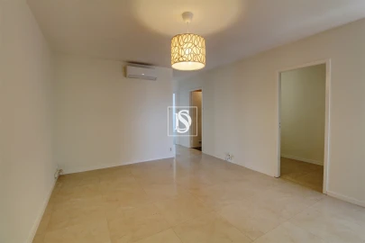 Apartamento T2 para Venda em Póvoa de Varzim, Beiriz e Argivai